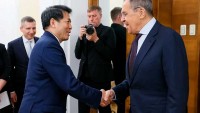 Tình hình Nga-Ukraine: Trung Quốc cam kết nỗ lực cụ thể; Kiev đón lô tàu tấn công mới; phạm vi xung đột đang mở rộng?