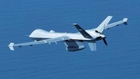 Vì sao Ấn Độ cấm sản xuất UAV bằng các thiết bị từ Trung Quốc?