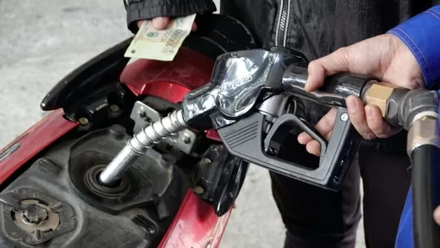 Giá xăng dầu hôm nay 11/5: Dầu Brent và WTI đồng loạt 'bỏ túi' hơn 4%
