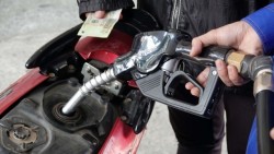 Giá xăng dầu hôm nay 28/5: Cuối tuần tăng nhẹ; kỳ điều hành tới, giá xăng sẽ tiếp tục tăng?