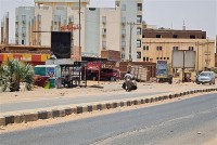 Mỹ, Saudi Arabia kêu gọi gia hạn lệnh ngừng bắn ở Sudan; Tunisia  nhắc lại cam kết