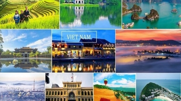 Vietnam among top three attractive destinations for RoK visitors