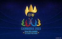 ASEAN Para Games 12: 1.453 VĐV tranh tài, đoàn thể thao Thái Lan tham gia đông nhất