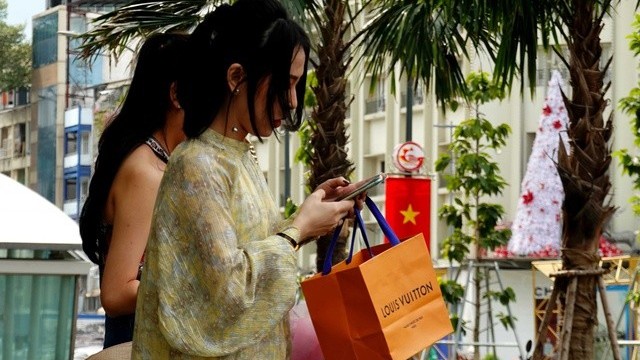 Chỉ trong 5 năm, số lượng người siêu giàu tại Việt Nam tăng gần gấp đôi