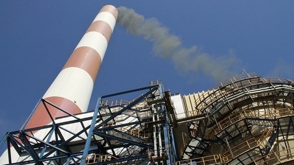Petrovietnam generates over 10 billion kWh of electracy in five months