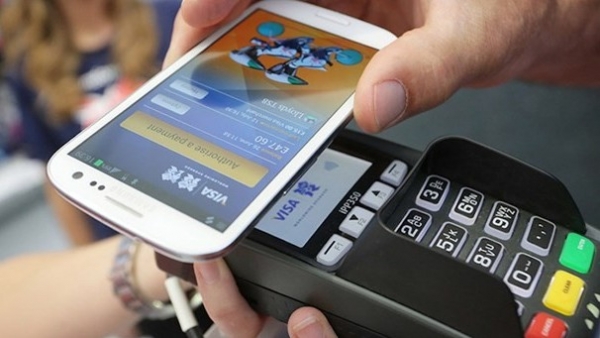 Prime Minister issues Directive to promote data sharing for e-commerce development