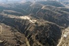 Trung Quốc: Tìm thấy và khai quật khu định cư hơn 3.000 năm tuổi