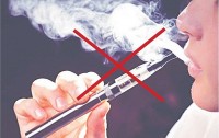 Những lầm tưởng nghiêm trọng về thuốc lá điện tử