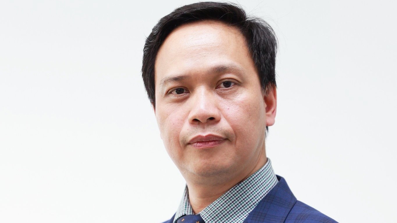 TS. Nguyễn Quốc Việt: Chính sách hỗ trợ doanh nghiệp không nên dừng lại ở ‘hô khẩu hiệu’