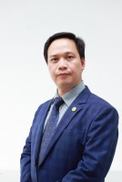 TS. Nguyễn Quốc Việt: Chính sách hỗ trợ doanh nghiệp không nên dừng lại ở ‘hô khẩu hiệu’