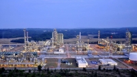 PetroVietnam bảo đảm các mặt hàng chiến lược