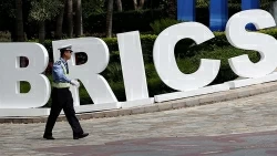 Đất nước Đông Nam Á chính thức nộp đơn xin gia nhập BRICS, Nga nói gì?