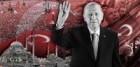 Lãnh đạo đảng Đổi mới Thổ Nhĩ Kỳ: Nga-Thổ cần nhau, Tổng thống Erdogan sẽ khó 'cứng rắn hơn' với Mỹ