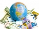 Tổng Giám đốc IMF: Kinh tế thế giới thể hiện khả năng phục hồi đáng nể
