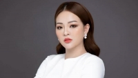 Doanh nhân Nguyễn Thái Ngân: Tầm và Tâm