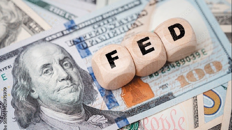 Tỷ giá ngoại tệ hôm nay 2/6: Tỷ giá USD, EUR, AUD, CAD, Yên Nhật, Bảng Anh...FED có thể bỏ qua tăng lãi suất, đồng bạc xanh giảm mạnh