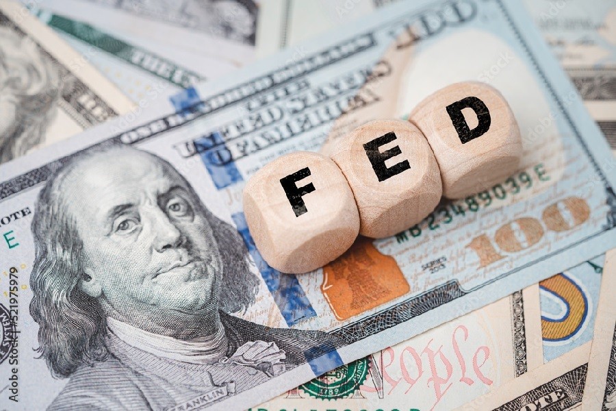 Tỷ giá ngoại tệ hôm nay 2/6: Tỷ giá USD, EUR, AUD, CAD, Yên Nhật, Bảng Anh...FED có thể bỏ qua tăng lãi suất, đồng bạc xanh giảm mạnh. (Nguồn: stock.adobe)