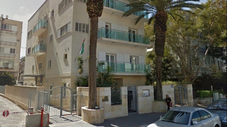 Hungary bác tin chuyển đại sứ quán ở Israel đến Jerusalem