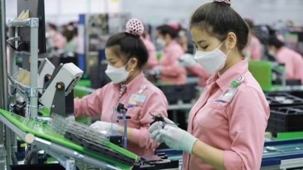 Forum highlights RoK firms’ corporate social responsibility in Da Nang