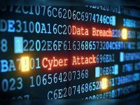 Thụy Sỹ: Tin tặc nhằm vào công ty chuyên về giải pháp công nghệ cho vấn đề an ninh nội địa