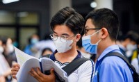 TP. Hồ Chí Minh: Thí sinh cần chú ý gì khi thi vào lớp 10 năm 2023?