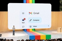 Tính năng AI vừa được Google cập nhật cho Gmail có gì hot?