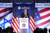 Trung Đông: Ngoại trưởng Mỹ thông báo hành động mới, phát cảnh báo về các động thái của Israel ở Bờ Tây