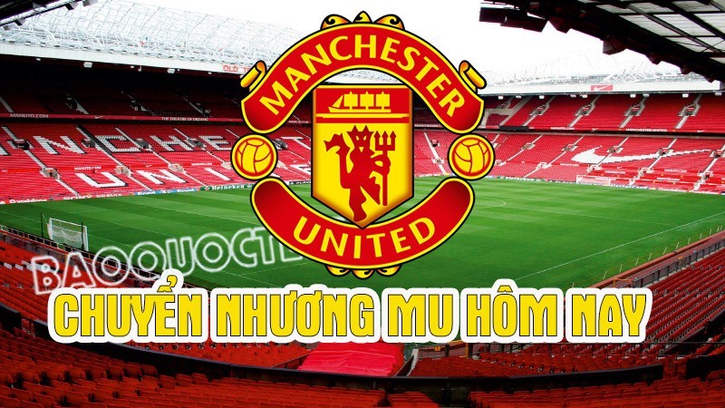 Chuyển nhượng cầu thủ MU: Bất ngờ chiêu mộ tiền đạo tuổi teen của Arsenal; sẵn sàng bán Eriksen rẻ như cho