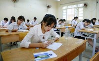 Hà Nội: Lịch thi vào lớp 10, thời gian tuyển sinh, công thức tính điểm xét tuyển năm 2023