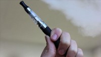 New Zealand 'thẳng tay' với thuốc lá điện tử dùng 1 lần