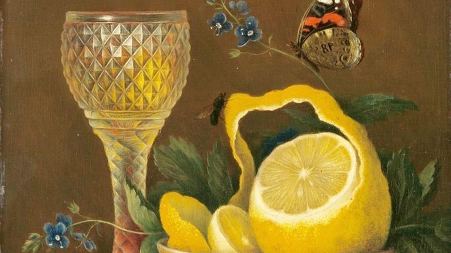 'Masterpieces from the Netherlands' painting exhibition held in Hanoi