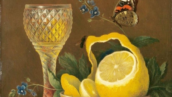 'Masterpieces from the Netherlands' painting exhibition held in Hanoi