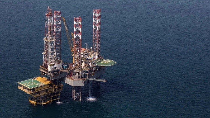 Tự nguyện hy sinh thị phần nhằm đẩy giá dầu, Saudi Arabia có thể vẫn ‘thiệt đơn thiệt kép’