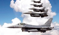Viện trợ Ukraine: Ông Zelensky 'khoe' đã có nước sẵn sàng gửi F-16, Hungary phát cảnh báo về đích đến thực của vũ khí