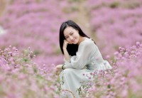 Sao Việt: Hoa hậu Thanh Thủy 'đọ sắc' cùng Hoa hậu Hà Kiều Anh, Minh Hằng đẹp bất chấp bầu bí