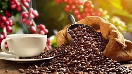 Vietnam’s coffee exports hoped to earn over 4 billion USD this year