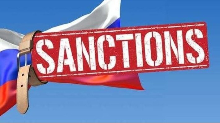 Trừng phạt Nga: Hai nước thành viên chặn gói trừng phạt thứ 11 của EU, Moscow 'lội ngược dòng' thành công?