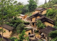 Vận động bảo tồn làng đá Thạch Khuyên, Lạng Sơn