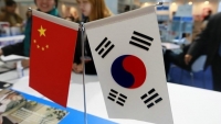 Cảnh báo Hàn Quốc 'đặt cược sai' trong quan hệ Mỹ-Trung, Đại sứ Trung Quốc tại Seoul bị triệu tập