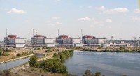 Tình hình Ukraine: Lộ chi tiết kế hoạch phản công? IAEA  trấn an về tình hình nhà máy Zaporizhzhia sau vụ vỡ đập Kakhovka