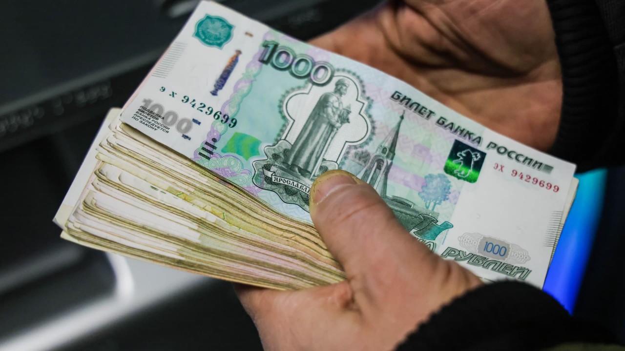 (Nguồn: CNBC)