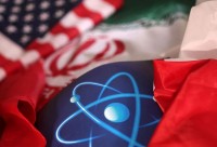 Iran phủ nhận sắp đạt ‘thỏa thuận tạm thời’ với Mỹ