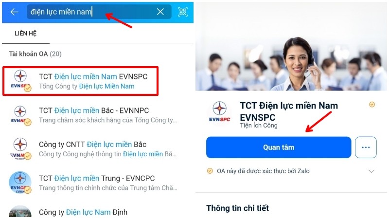 Hướng dẫn cách tra cứu lịch cắt điện mới nhất 2023 trên cả nước