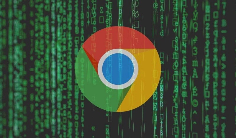 Tiện ích mở rộng trên Chrome chứa mã độc khiến 87 triệu người bị ảnh hưởng