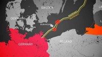 Khẳng định vô can trong vụ nổ Dòng chảy phương Bắc, Ba Lan ám chỉ bên liên quan