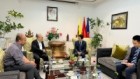Tăng cường kết nối, cụ thể hóa cơ hội hợp tác kinh tế, thương mại Việt Nam - Brunei