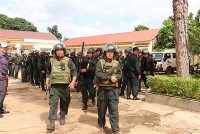 Vụ tấn công tại Đắk Lắk: Người dân hoàn toàn an tâm, tin tưởng vào chính quyền địa phương