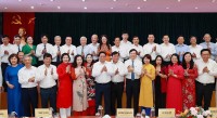 Thủ tướng Phạm Minh Chính: Báo chí phải phát huy, tôn vinh các giá trị cốt lõi của dân tộc