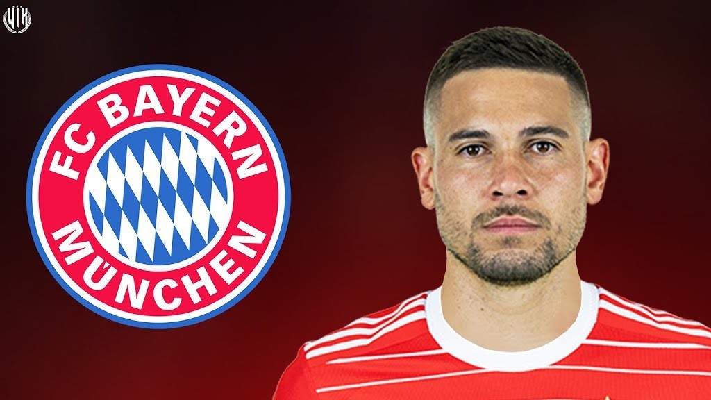 Chuyển nhượng cầu thủ ngày 13/6: MU tăng tốc đàm phán Jeremie Frimpong; Bayern Munich sắp ký Raphael Guerreiro; Liverpool bổ sung hàng công