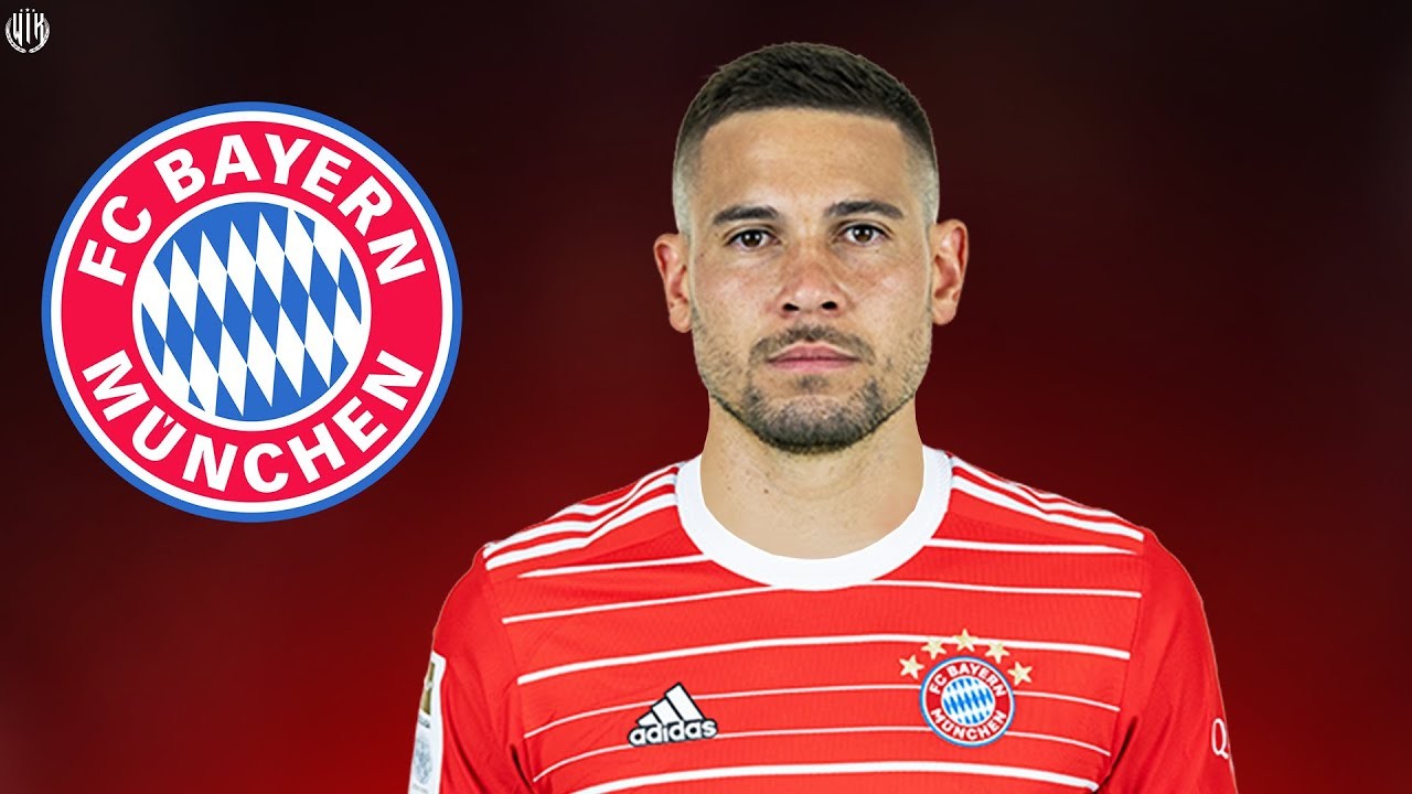 : MU tăng tốc đàm phán Jeremie Frimpong; Bayern Munich sắp ký Raphael Guerreiro;